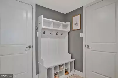 113 Treblis Way, Annapolis, MD 21403 - Photo 5