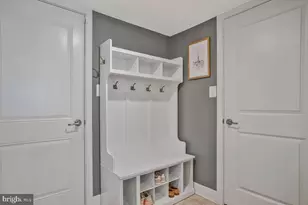 113 Treblis Way, Annapolis, MD 21403 - Photo 5