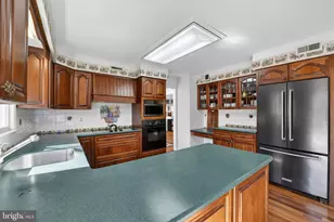 655 Santa Maria Ln, Davidsonville, MD 21035 - Photo 11