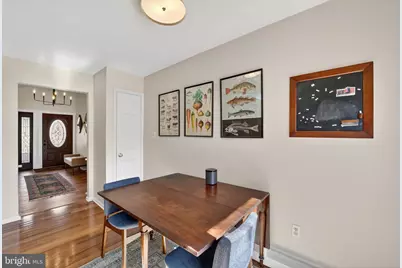 655 Santa Maria Lane, Davidsonville, MD 21035 - Photo 13