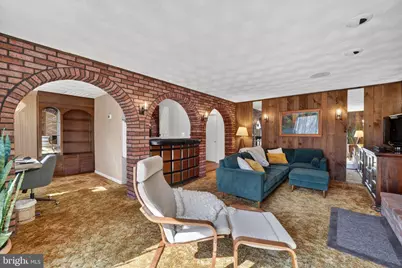 655 Santa Maria Lane, Davidsonville, MD 21035 - Photo 27