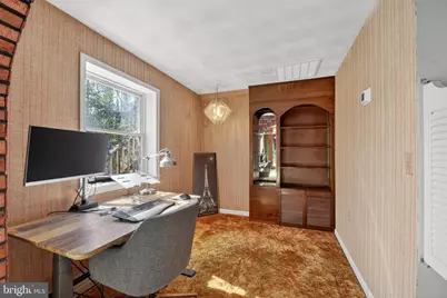 655 Santa Maria Lane, Davidsonville, MD 21035 - Photo 29