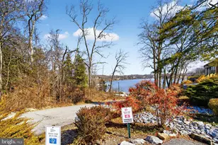 655 Santa Maria Ln, Davidsonville, MD 21035 - Photo 49