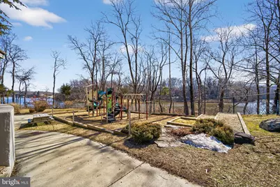 655 Santa Maria Lane, Davidsonville, MD 21035 - Photo 45