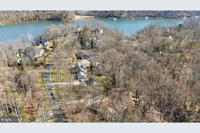 655 Santa Maria Lane, Davidsonville, MD 21035 - Photo 35