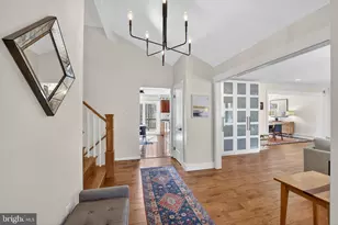 655 Santa Maria Ln, Davidsonville, MD 21035 - Photo 3
