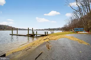 655 Santa Maria Ln, Davidsonville, MD 21035 - Photo 53