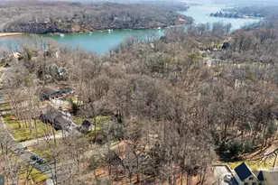 655 Santa Maria Ln, Davidsonville, MD 21035 - Photo 35