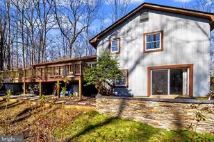 655 Santa Maria Ln, Davidsonville, MD 21035 - Photo 33