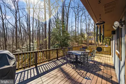 655 Santa Maria Lane, Davidsonville, MD 21035 - Photo 31