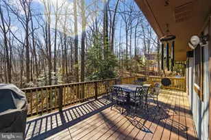 655 Santa Maria Ln, Davidsonville, MD 21035 - Photo 31