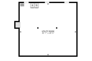 655 Santa Maria Ln, Davidsonville, MD 21035 - Photo 39