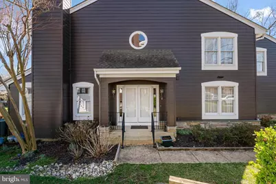 2771 Gingerview Lane, Annapolis, MD 21401 - Photo 5