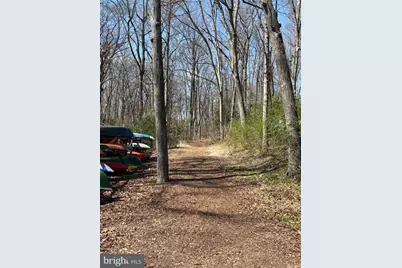 2771 Gingerview Lane, Annapolis, MD 21401 - Photo 71