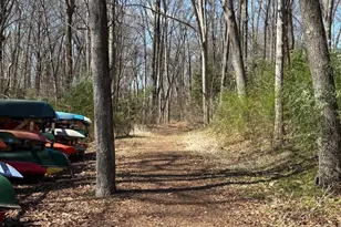 2771 Gingerview Ln, Annapolis, MD 21401 - Photo 71