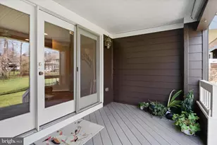 2771 Gingerview Ln, Annapolis, MD 21401 - Photo 23