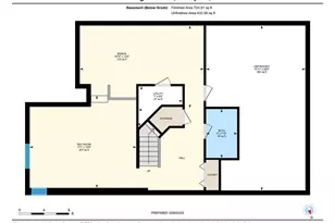 2771 Gingerview Ln, Annapolis, MD 21401 - Photo 63