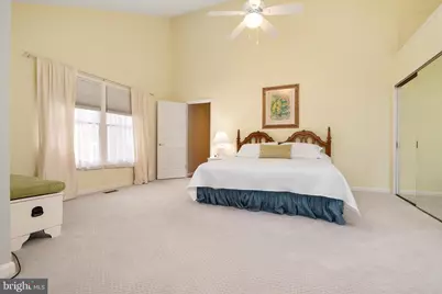 2771 Gingerview Lane, Annapolis, MD 21401 - Photo 43