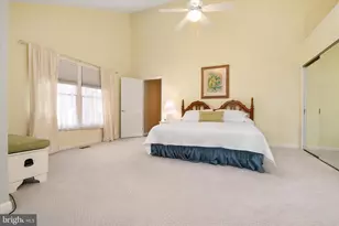 2771 Gingerview Ln, Annapolis, MD 21401 - Photo 43