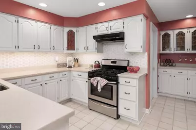 2771 Gingerview Lane, Annapolis, MD 21401 - Photo 17