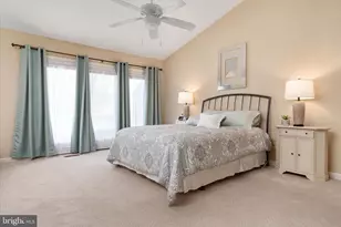 2771 Gingerview Ln, Annapolis, MD 21401 - Photo 31