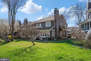 2771 Gingerview Ln, Annapolis, MD 21401 - Photo 55