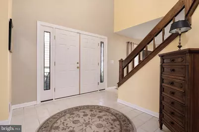 2771 Gingerview Lane, Annapolis, MD 21401 - Photo 11