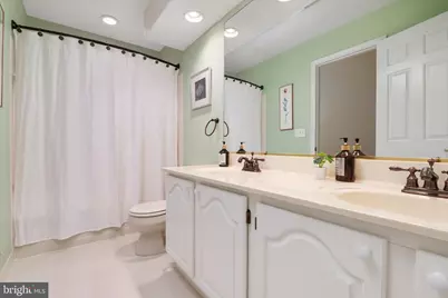 2771 Gingerview Lane, Annapolis, MD 21401 - Photo 41