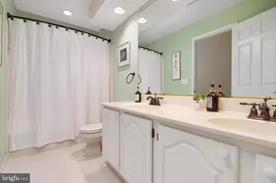 2771 Gingerview Ln, Annapolis, MD 21401 - Photo 41