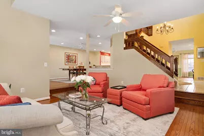 2771 Gingerview Lane, Annapolis, MD 21401 - Photo 27