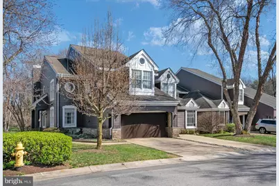 2771 Gingerview Lane, Annapolis, MD 21401 - Photo 1