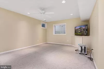 2771 Gingerview Lane, Annapolis, MD 21401 - Photo 45