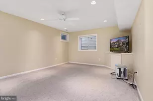 2771 Gingerview Ln, Annapolis, MD 21401 - Photo 45