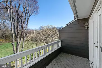 2771 Gingerview Lane, Annapolis, MD 21401 - Photo 37