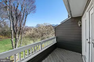 2771 Gingerview Ln, Annapolis, MD 21401 - Photo 37