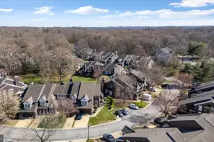 2771 Gingerview Ln, Annapolis, MD 21401 - Photo 9