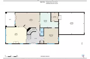 2771 Gingerview Ln, Annapolis, MD 21401 - Photo 61