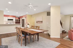 2771 Gingerview Ln, Annapolis, MD 21401 - Photo 21