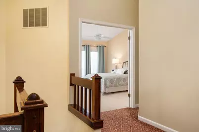 2771 Gingerview Lane, Annapolis, MD 21401 - Photo 29