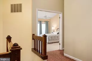 2771 Gingerview Ln, Annapolis, MD 21401 - Photo 29