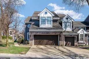 2771 Gingerview Ln, Annapolis, MD 21401 - Photo 3