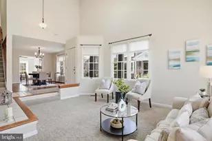 2738 Gingerview Ln, Annapolis, MD 21401 - Photo 7