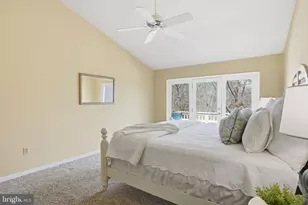 2738 Gingerview Ln, Annapolis, MD 21401 - Photo 25