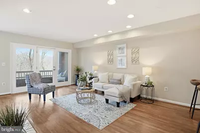 2738 Gingerview Lane, Annapolis, MD 21401 - Photo 9