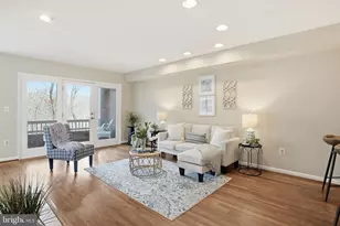 2738 Gingerview Ln, Annapolis, MD 21401 - Photo 9