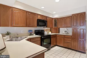 2738 Gingerview Ln, Annapolis, MD 21401 - Photo 15