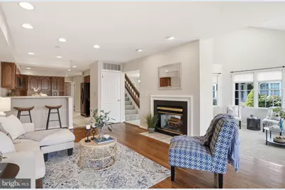 2738 Gingerview Lane, Annapolis, MD 21401 - Photo 13