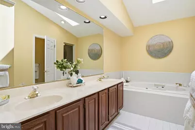 2738 Gingerview Lane, Annapolis, MD 21401 - Photo 29