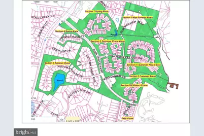 2738 Gingerview Lane, Annapolis, MD 21401 - Photo 47