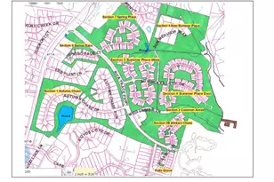 2738 Gingerview Ln, Annapolis, MD 21401 - Photo 47